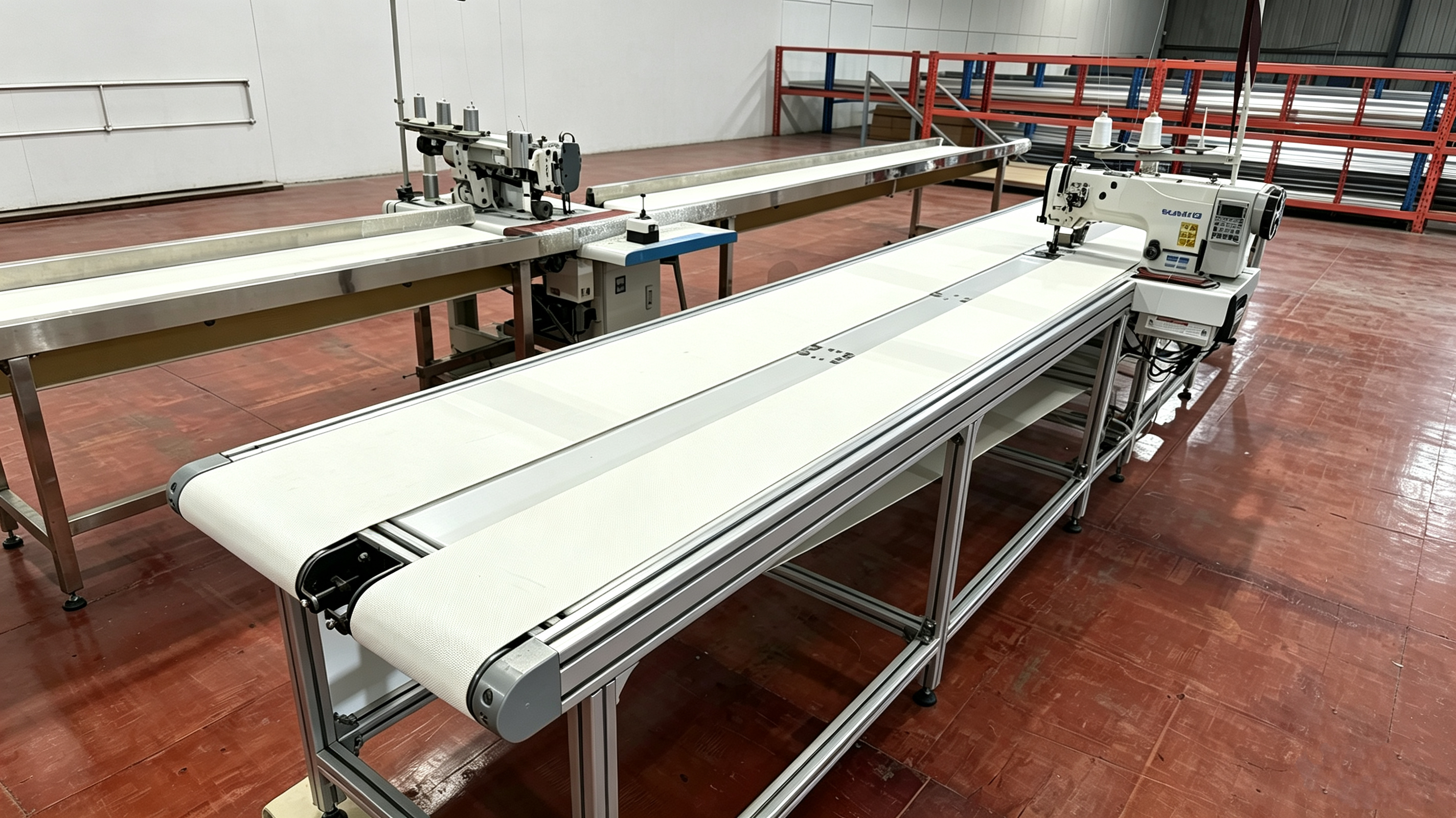 China Factory - Hunan Yezi Sunshade Technology Co., Ltd.