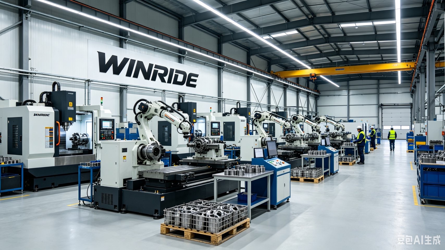 China Factory - Guangzhou Shunyue Trade Co.,Ltd