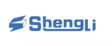China factory - Chengdu Shengli Machinery Equipment Co., Ltd.