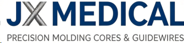 China factory - Dongguan Jianxiang Medical Technology Co.,Ltd.