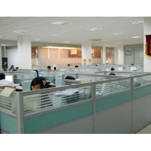 China Factory - Yeeway Technology Co., Ltd.
