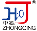 China factory - Guangzhou Zhongqing Energy Technology Co., Ltd.