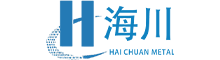 China factory - Suzhou Haichuan Rare Metal Products Co., Ltd.