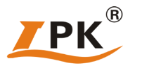 China factory - Guangzhou Shenyong Intelligent Equipment Co., Ltd