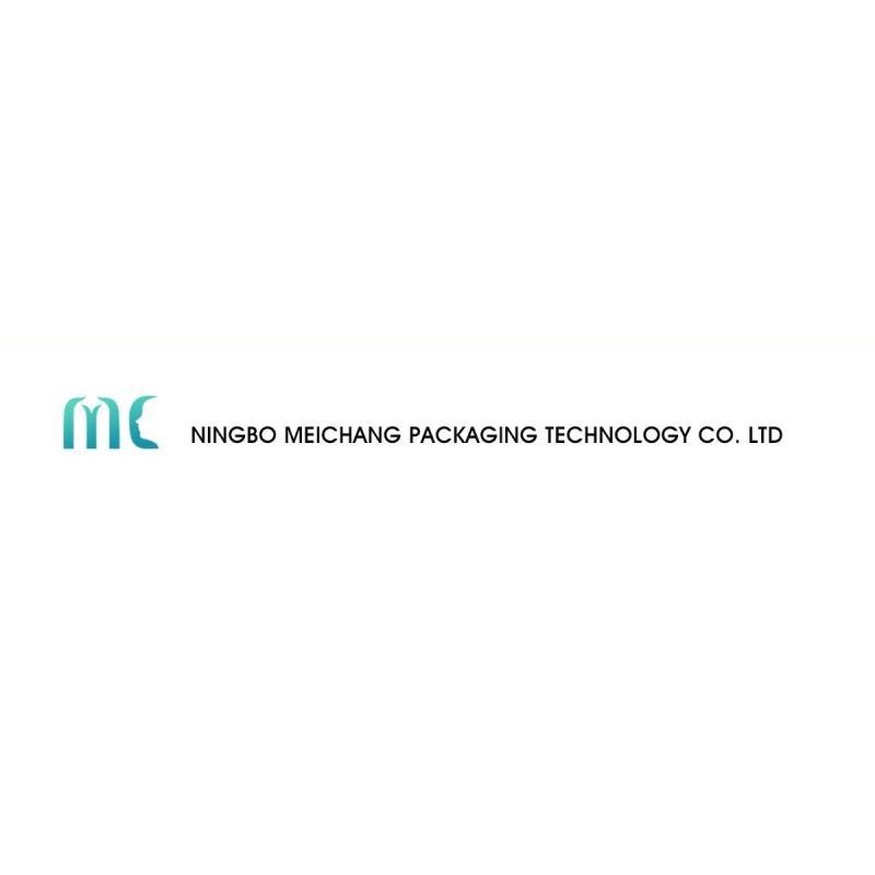 China factory - Ningbo Meichang Packaging Technology Co., Ltd.