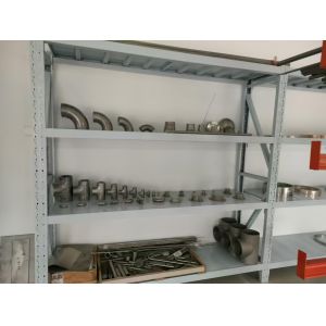 China Factory - Wuxi Nickel Alloy New Material Technology Co., Ltd