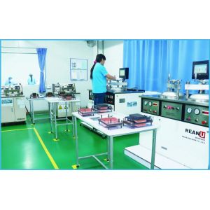 China Factory - Shanghai Shanye Electronic Technology Co., Ltd.