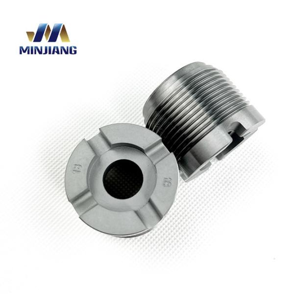 China Metal Scrap products