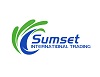 China factory - Sumset International Trading Co.,Ltd