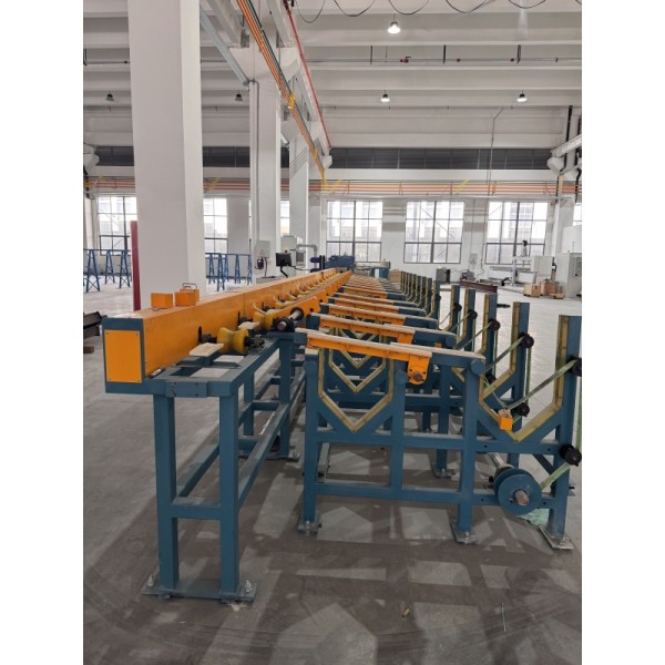 China Factory - Wuxi Nickel New Material Co., Ltd