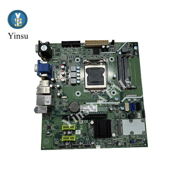 China Confectionery products