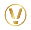China factory - Shenzhen Weideshi Technology Co., Ltd.