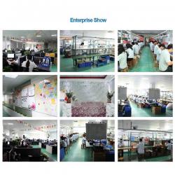 China Factory - Huizhou Youshengdao Technology Co.,Ltd