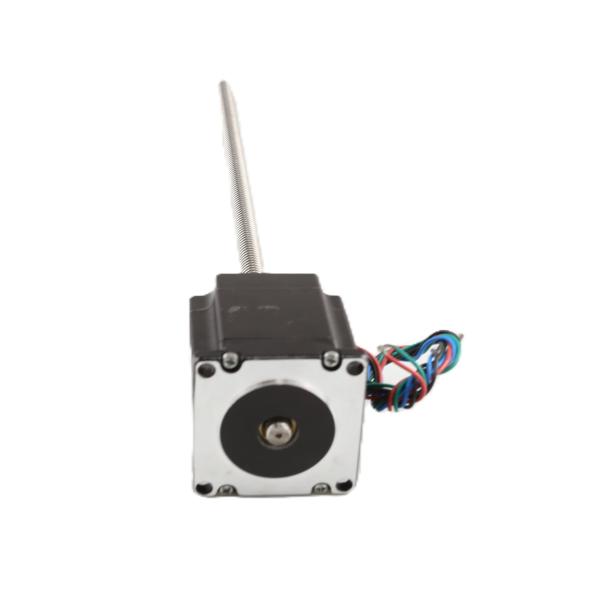 China Drafting Supplies products