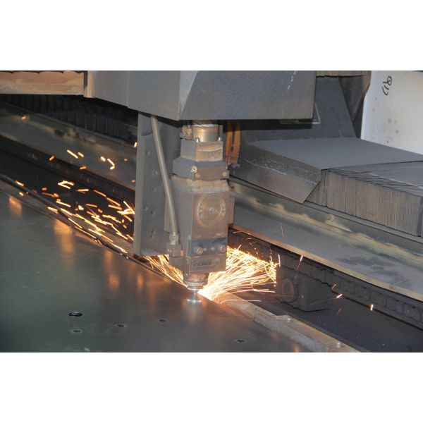 China Factory - Hunan Xianggu Blower Co., LTD