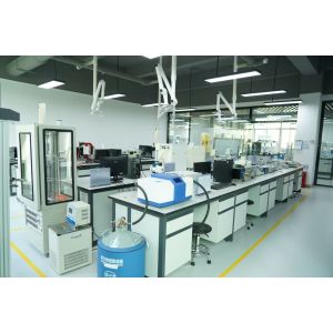 China Factory - Shenzhen Hanast New Material co.,LTD