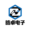 China factory - Changzhou Haozhuo Electronic Co., Ltd.