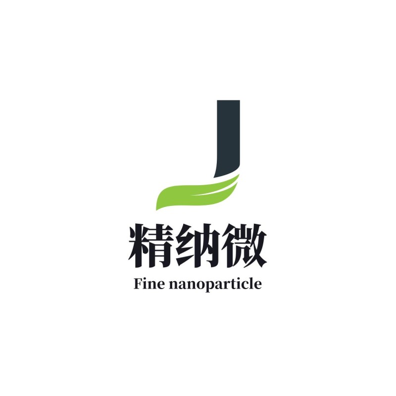 China factory - HENAN JINGNAWEI TECHNOLOGY CO., LTD
