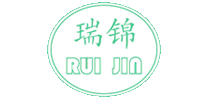 China factory - Wen 'an Ruijin Simulation Lawn Co., LTD