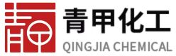China factory - Shandong Qingjia Chemical Co., Ltd.