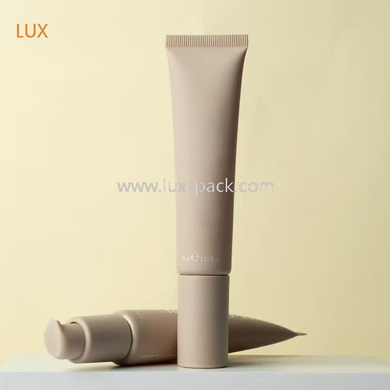 China Pharmaceutical Packaging products