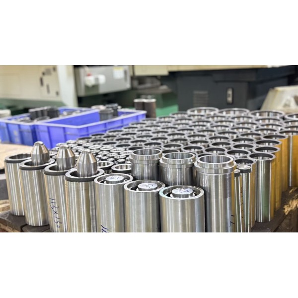 China Factory - Shenzhen Yihuan Trading Co., Ltd
