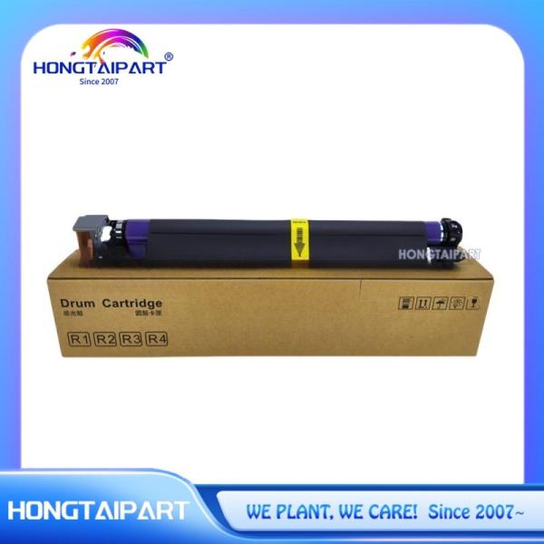 China Accessories & Parts products