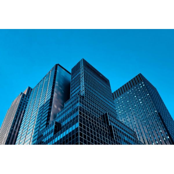 China Factory - SHENZHEN YNC ELECTRONIC CO.,LTD.
