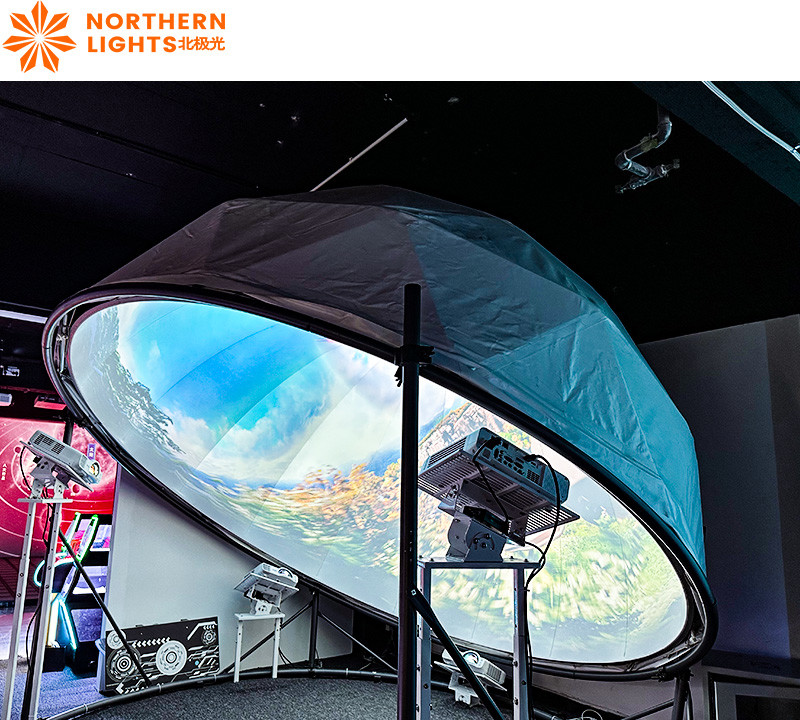 China Outdoor Sports products