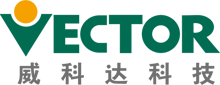 China factory - ShenZhen Vector Technology Co., Ltd.
