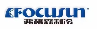 China factory - Focusun Refrigeration Co., Ltd.
