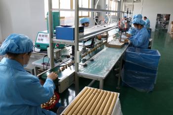 China Factory - Jiangyin E-better packaging co.,Ltd