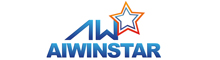 China factory - Aiwinstar Technology Co., Limited