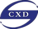 China factory - QingDao CXD Marine Valve Co., Ltd.
