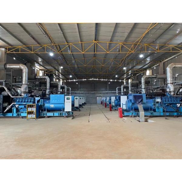 China Factory - NEW RAY EBIZ TECH CORP