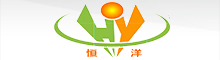 China factory - Henyang Furniture Company Limited