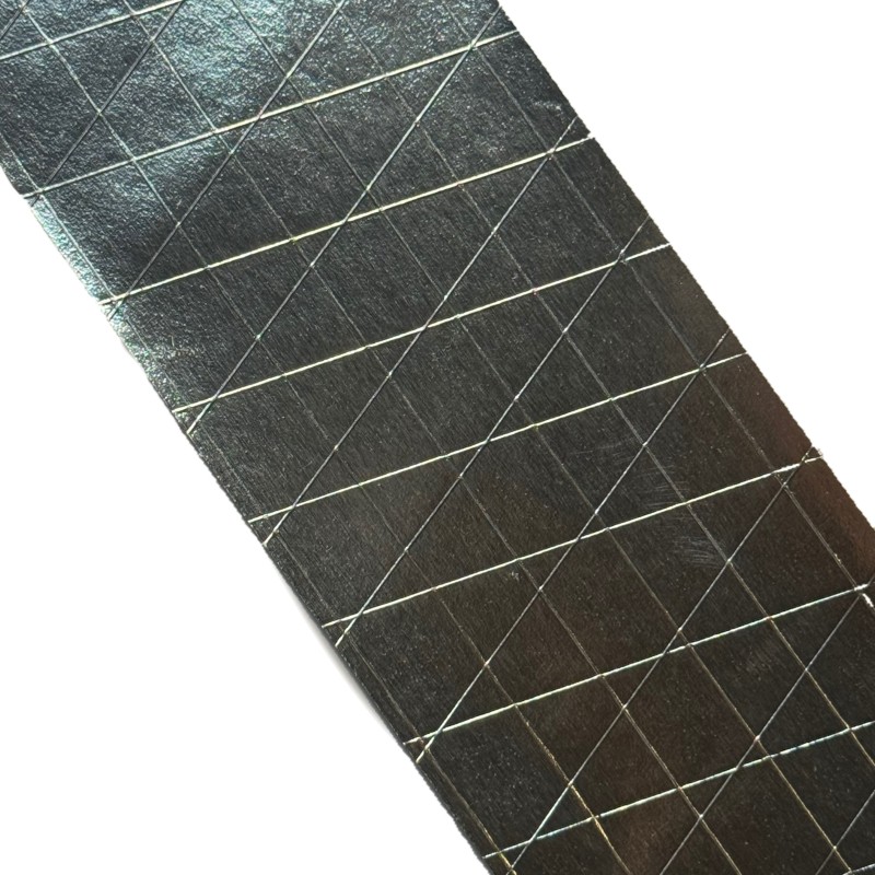China Printing Services products
