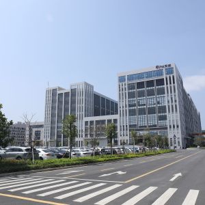 China Factory - Foshan Tianzhuo Intelligent Equipment Manufacturing Co., Ltd