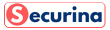 China factory - Securina Detection System Co., Limited