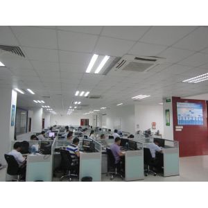 China Factory - Ideal Technology (Shenzhen) Co.,Ltd