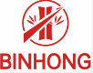 China factory - Changsha Bin Hong Import and Export Co. LTD