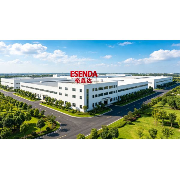 China Factory - Shenzhen Yuxinda Textile Co., Ltd.