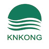 China factory - Knkong Electric Co.,Ltd
