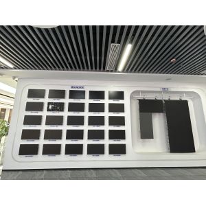 China Factory - Shiny-Control Technology Develop (Beijing) Co., Ltd.