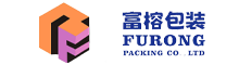 China factory - XINFENG FURONG PACKING CO., LTD