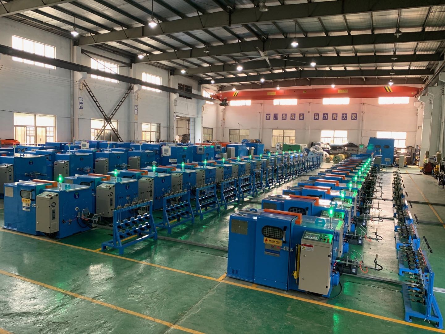 China Packaging Machine products