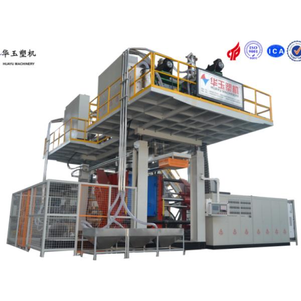 China Woodworking Machinery products