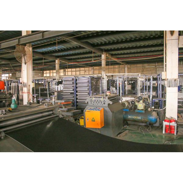 China Factory - Xianghe Rongkai Electric Equipment Co., Ltd.