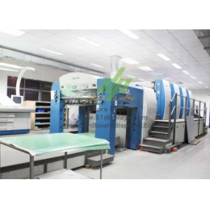 China Factory - Store Displays (SZ) LTD