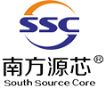 China factory - SHENZHEN SSC ELECTRIC CO.,LTD